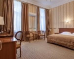 Hotel Londonskay