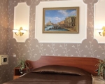 Osobnyak Hotel Odessa