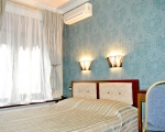 Mini-Hotel Annabelle Odessa