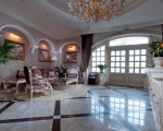 Hotel Villa le Premier Odessa