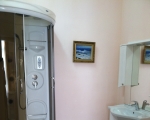 Mini-Hotel Odessa Soyuz