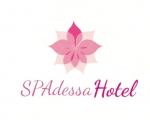 Hotel SPAdessa Odessa