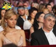 Одесский кинофестиваль 2010