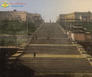 Потемкинская Лестница